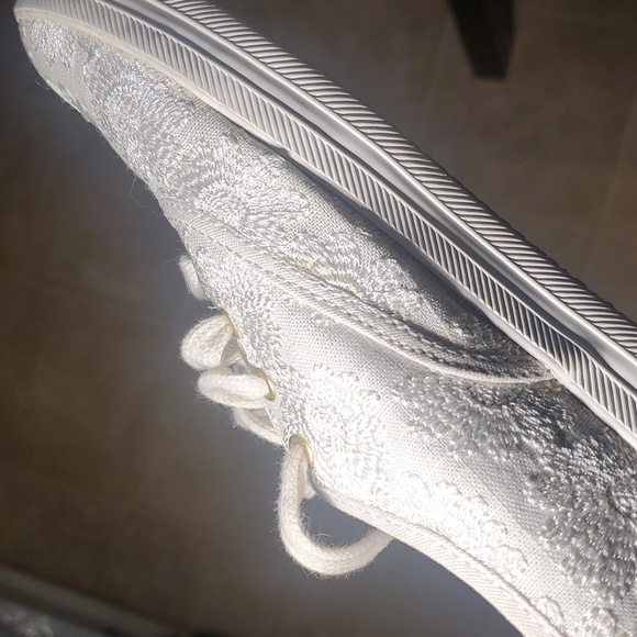 kate spade keds - Picture 8 of 14